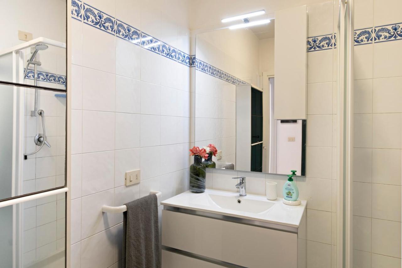 Casa Primavera Βιαρέτζιο Εξωτερικό φωτογραφία